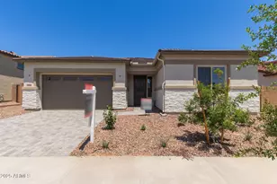23805 N 163rd Dr, Surprise, AZ 85387 - Photo 1