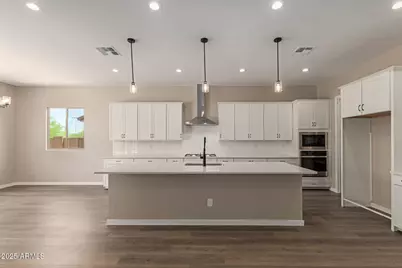 23805 N 163rd Drive, Surprise, AZ 85387 - Photo 5