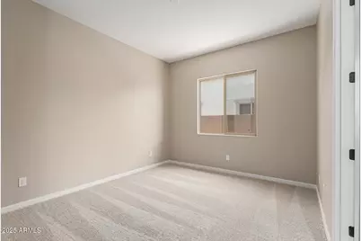 23805 N 163rd Drive, Surprise, AZ 85387 - Photo 29