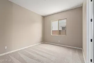 23805 N 163rd Dr, Surprise, AZ 85387 - Photo 29