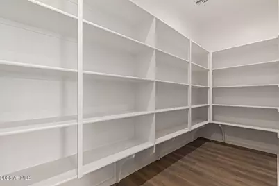 23805 N 163rd Drive, Surprise, AZ 85387 - Photo 3