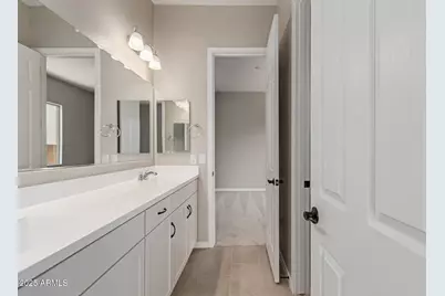 23805 N 163rd Drive, Surprise, AZ 85387 - Photo 27