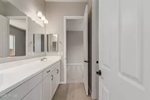 23805 N 163rd Dr, Surprise, AZ 85387 - Photo 27