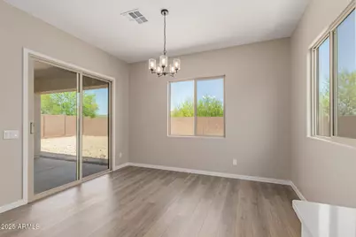 23805 N 163rd Drive, Surprise, AZ 85387 - Photo 15