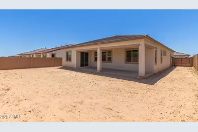 23805 N 163rd Drive, Surprise, AZ 85387 - Photo 37