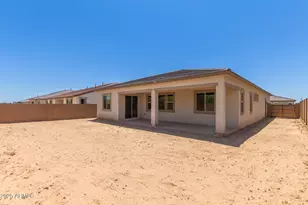 23805 N 163rd Dr, Surprise, AZ 85387 - Photo 37