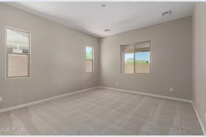 23805 N 163rd Drive, Surprise, AZ 85387 - Photo 17