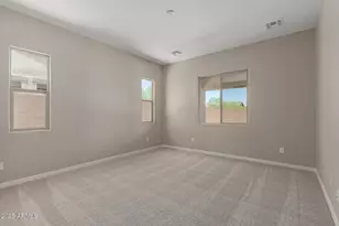 23805 N 163rd Dr, Surprise, AZ 85387 - Photo 17