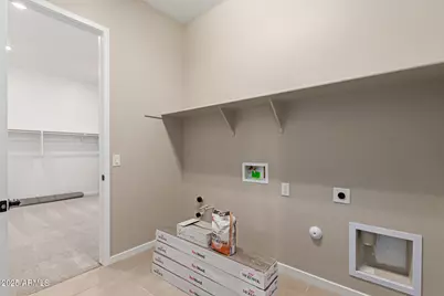 23805 N 163rd Drive, Surprise, AZ 85387 - Photo 33