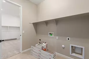 23805 N 163rd Dr, Surprise, AZ 85387 - Photo 33