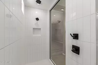 23805 N 163rd Drive, Surprise, AZ 85387 - Photo 23