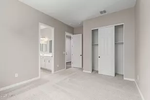 23805 N 163rd Dr, Surprise, AZ 85387 - Photo 31