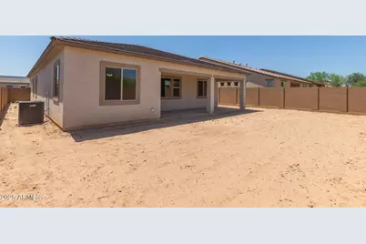 23805 N 163rd Drive, Surprise, AZ 85387 - Photo 39