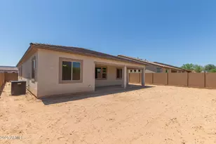23805 N 163rd Dr, Surprise, AZ 85387 - Photo 39