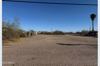 216 W 3rd Place #10, Eloy, AZ 85131 - Photo 1