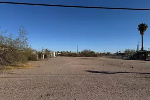 216 W 3rd Pl, Eloy, AZ 85131 - Photo 1