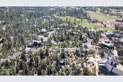 3002 E Arrow Point #235, Payson, AZ 85541 - Photo 9