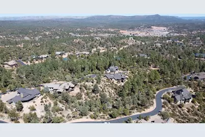 3002 E Arrow Point #235, Payson, AZ 85541 - Photo 5