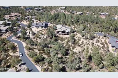 3002 E Arrow Point #235, Payson, AZ 85541 - Photo 7