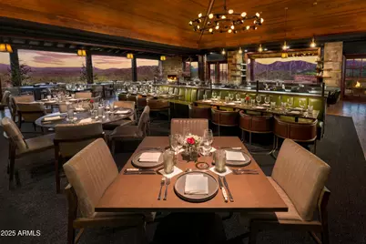 3002 E Arrow Point #235, Payson, AZ 85541 - Photo 11