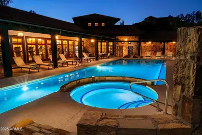 3002 E Arrow Point #235, Payson, AZ 85541 - Photo 13