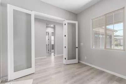 23769 N 163rd Drive, Surprise, AZ 85387 - Photo 15