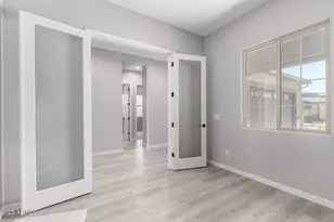 23769 N 163rd Dr, Surprise, AZ 85387 - Photo 15