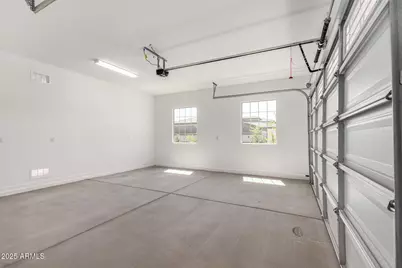 23769 N 163rd Drive, Surprise, AZ 85387 - Photo 33