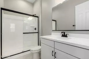 23769 N 163rd Dr, Surprise, AZ 85387 - Photo 31