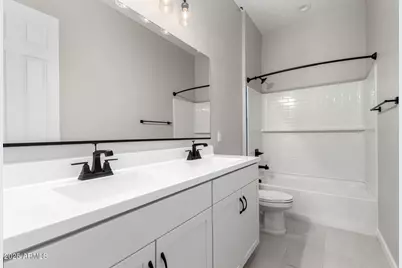 23769 N 163rd Drive, Surprise, AZ 85387 - Photo 25