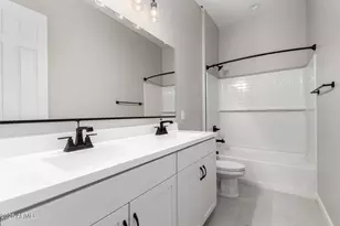 23769 N 163rd Dr, Surprise, AZ 85387 - Photo 25