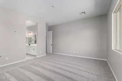 23769 N 163rd Drive, Surprise, AZ 85387 - Photo 19