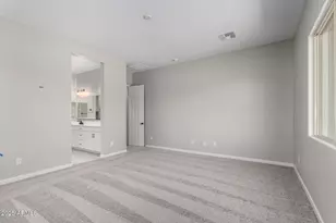 23769 N 163rd Dr, Surprise, AZ 85387 - Photo 19