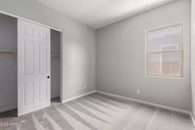23769 N 163rd Drive, Surprise, AZ 85387 - Photo 23