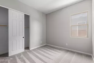 23769 N 163rd Dr, Surprise, AZ 85387 - Photo 23