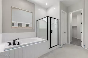 23769 N 163rd Dr, Surprise, AZ 85387 - Photo 21