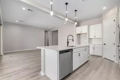 23769 N 163rd Drive, Surprise, AZ 85387 - Photo 7