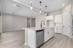 23769 N 163rd Dr, Surprise, AZ 85387 - Photo 7