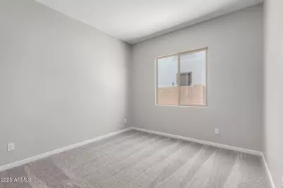 23769 N 163rd Drive, Surprise, AZ 85387 - Photo 29