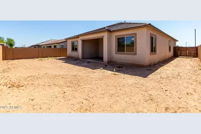 23769 N 163rd Drive, Surprise, AZ 85387 - Photo 35
