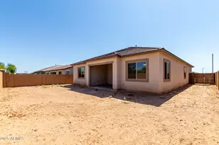 23769 N 163rd Dr, Surprise, AZ 85387 - Photo 35