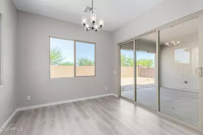 23769 N 163rd Drive, Surprise, AZ 85387 - Photo 11
