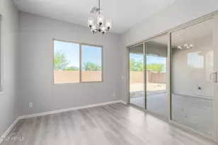 23769 N 163rd Dr, Surprise, AZ 85387 - Photo 11