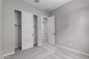 23769 N 163rd Dr, Surprise, AZ 85387 - Photo 27