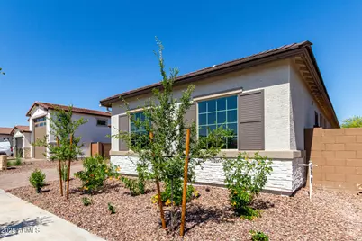 23769 N 163rd Drive, Surprise, AZ 85387 - Photo 37