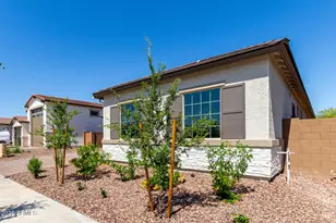 23769 N 163rd Dr, Surprise, AZ 85387 - Photo 37