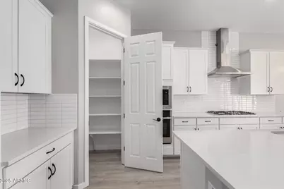 23769 N 163rd Drive, Surprise, AZ 85387 - Photo 3
