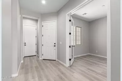 23769 N 163rd Drive, Surprise, AZ 85387 - Photo 13