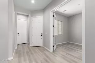 23769 N 163rd Dr, Surprise, AZ 85387 - Photo 13