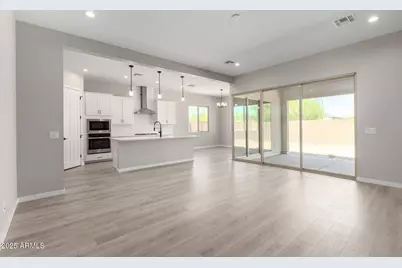 23769 N 163rd Drive, Surprise, AZ 85387 - Photo 9